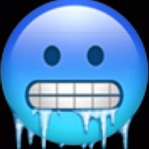 Meet your Posher, Avery